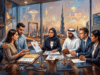 The 10 Best Medical Negligence Law Firms in Dubai (2026 Guide)