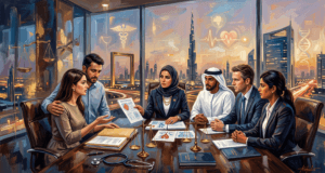 The 10 Best Medical Negligence Law Firms in Dubai (2026 Guide)