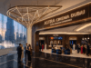 The Top 10 Best Cinemas & Luxury Movie Theatres in Dubai