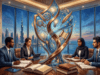 The 10 Best Intellectual Property Lawyers in Dubai (2026 Guide)