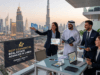 Top 10 Best Commercial Real Estate Agencies in Dubai (2026 Guide)