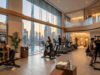 The Top 10 Best Gyms & Luxury Fitness Centers in Dubai