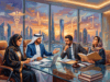 The 10 Best Medical Negligence Law Firms in the UAE (2026 Guide)