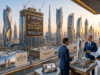 Top 10 Best Luxury Real Estate Developers in Dubai (2026 Guide)
