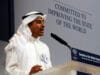 Mohamed Alabbar: Biography, Net Worth, and the Rise of Emaar Properties