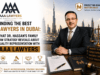 Finding the Best Lawyers in Dubai: What Dr. Hassan’s Family Law Strategy Reveals About Quality Representation with AAA Lawyers