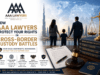 How AAA Lawyers Protect Your Rights in Cross-Border Custody Battles