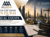 Top Law Firms in Dubai for Real Estate: Your Guide to Finding Expert Property Lawyers