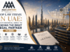 Top Law Firms in UAE: Your Essential Guide to Finding the Right Legal Partner in 2026