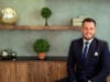 Lewis Allsopp Net Worth (2026): How He Built an Independent Dubai Property Empire