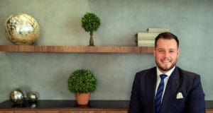 Lewis Allsopp Net Worth (2026): How He Built an Independent Dubai Property Empire